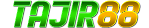 tajir88
